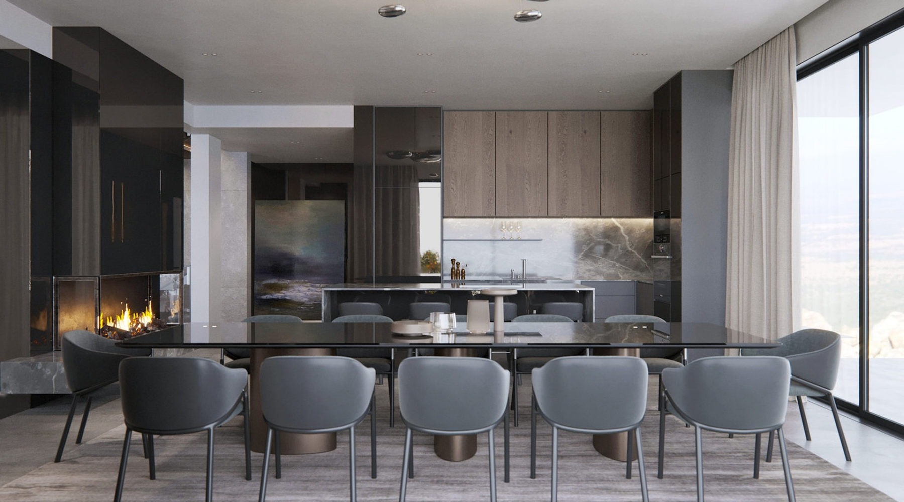 Luxury Home Scents Anyone Will Love
