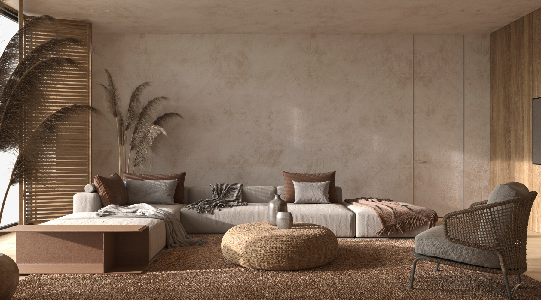 The Best Smelling Essential Oils For The Fall Season