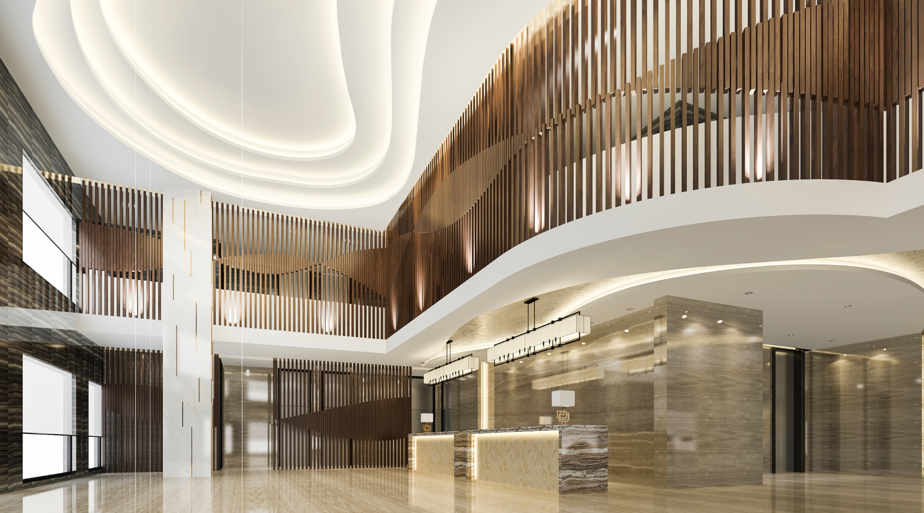 Office Scenting For Productivity And Well-Being