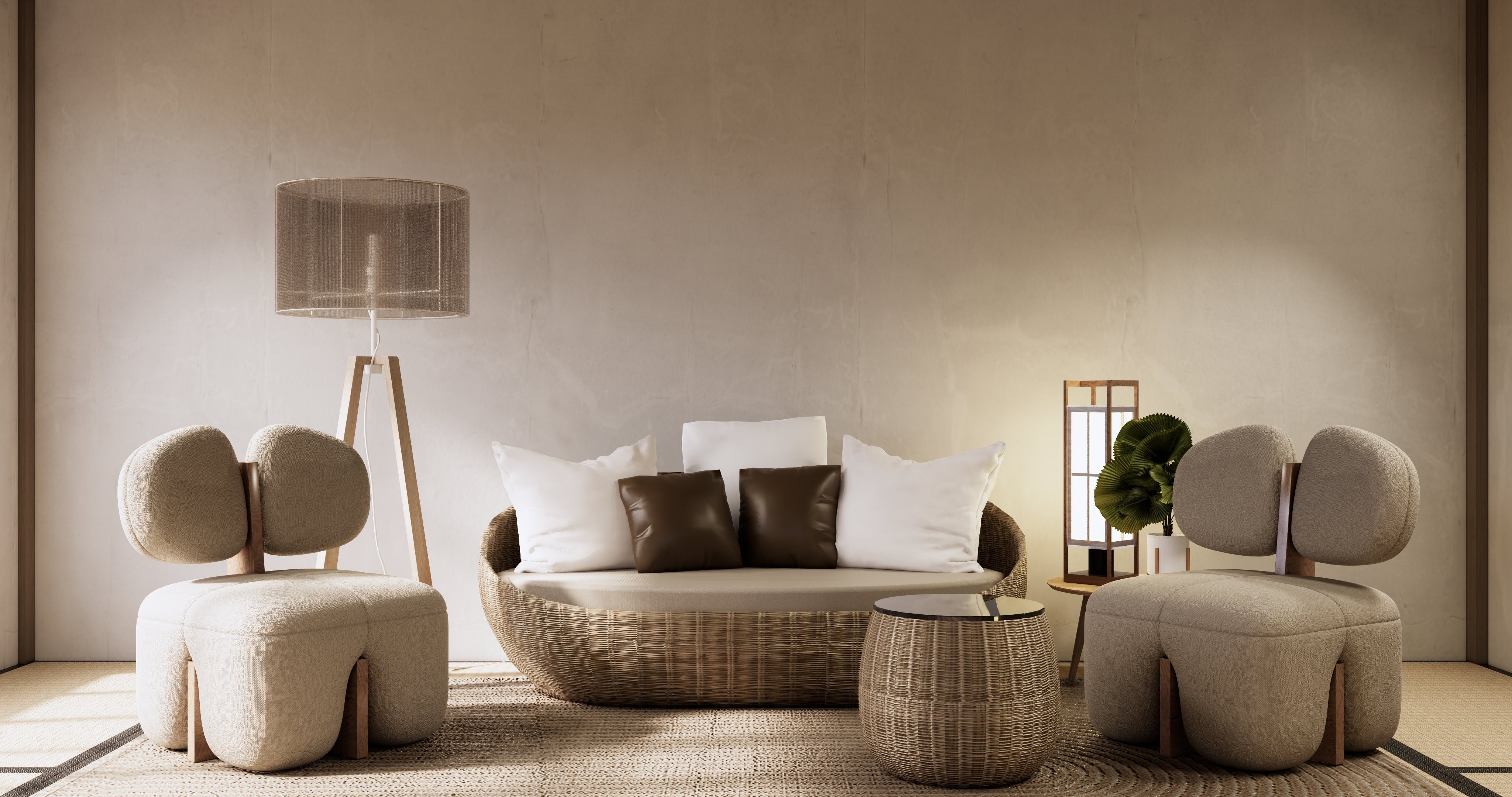How To Purify Air In Your Home