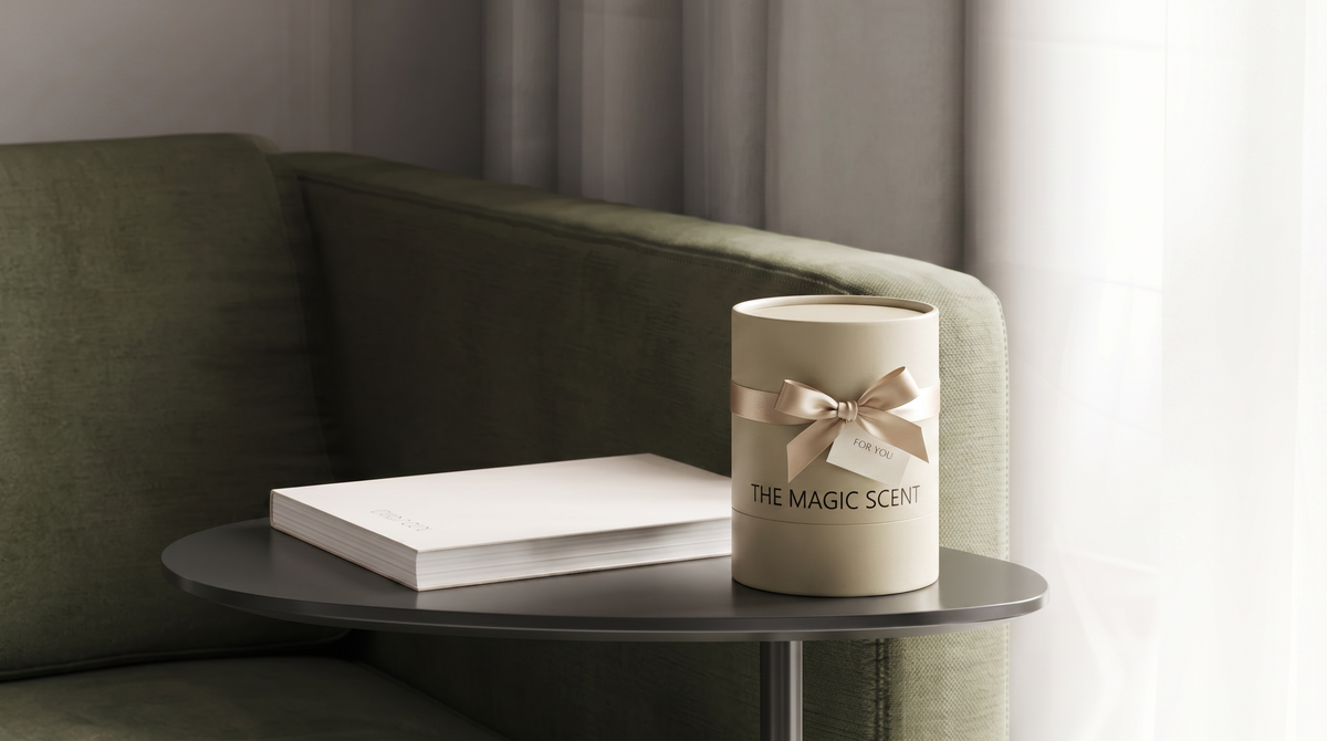 The Best Gift Sets for Fragrance Lovers
