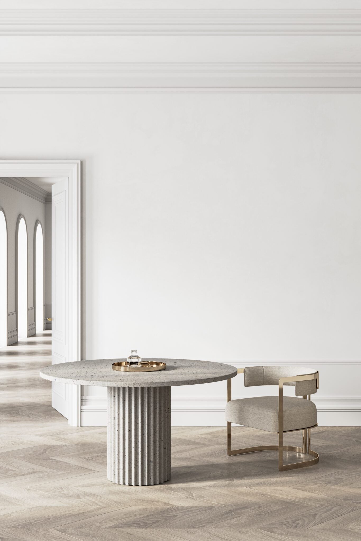These Scents Can Make Your Home Smell Like A Luxury Hotel