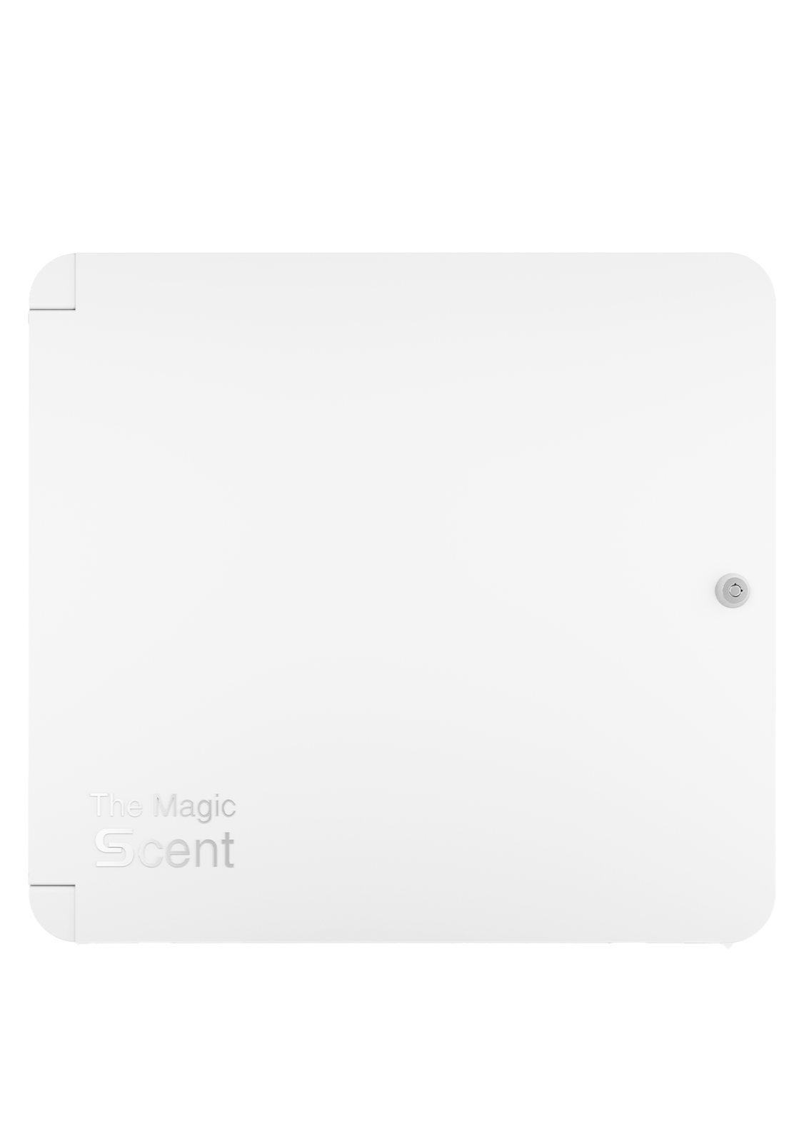 HVAC Air Freshener Machine {15,000 sq ft} - The Magic Scent