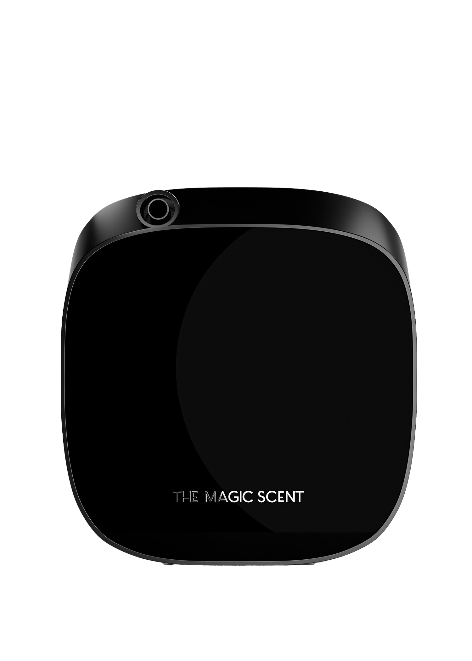 TMS 60 BT