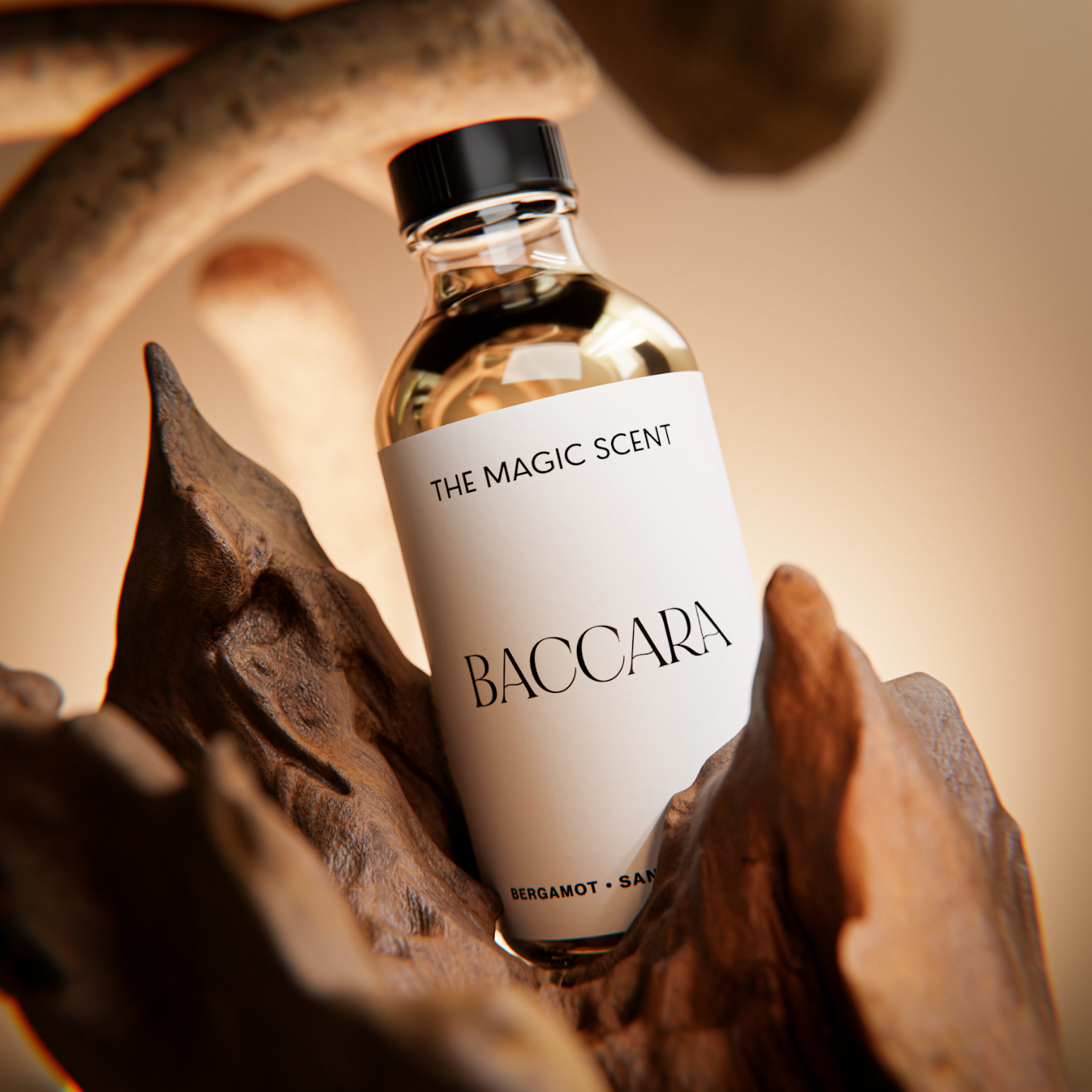 Baccara