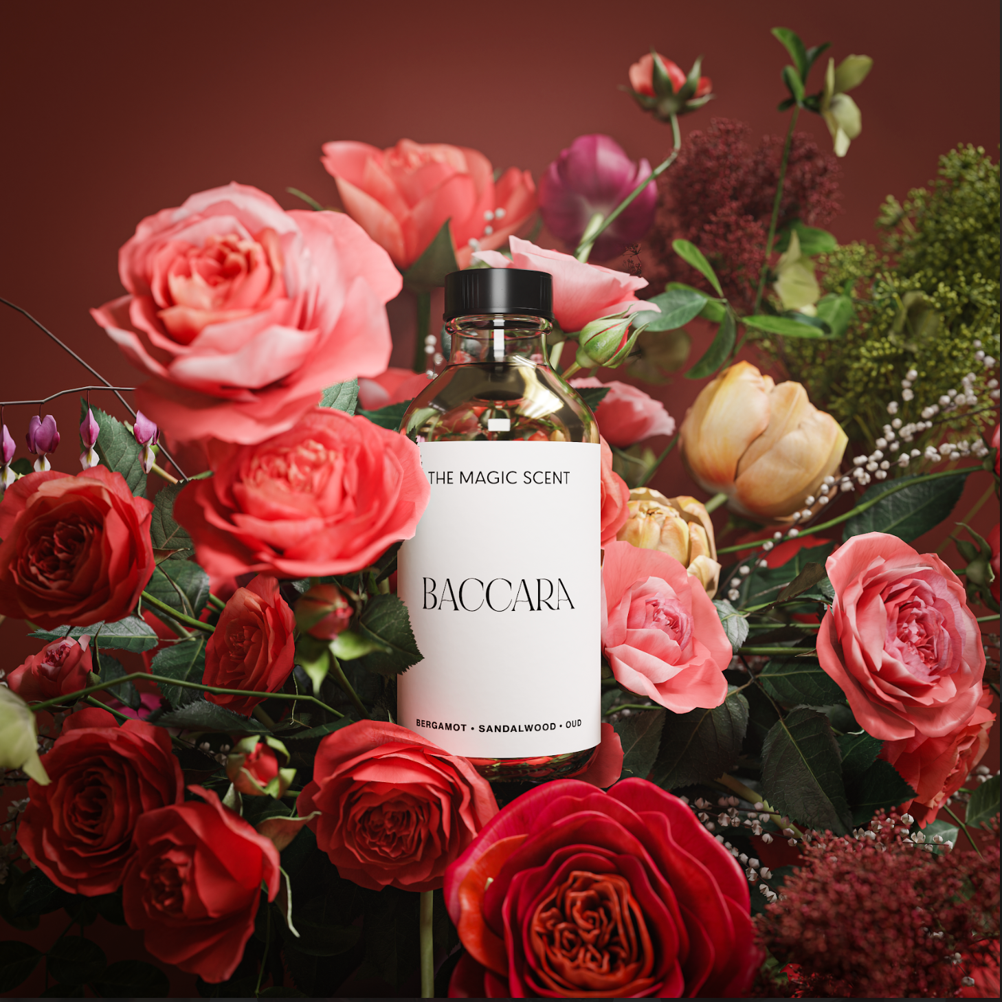Baccara