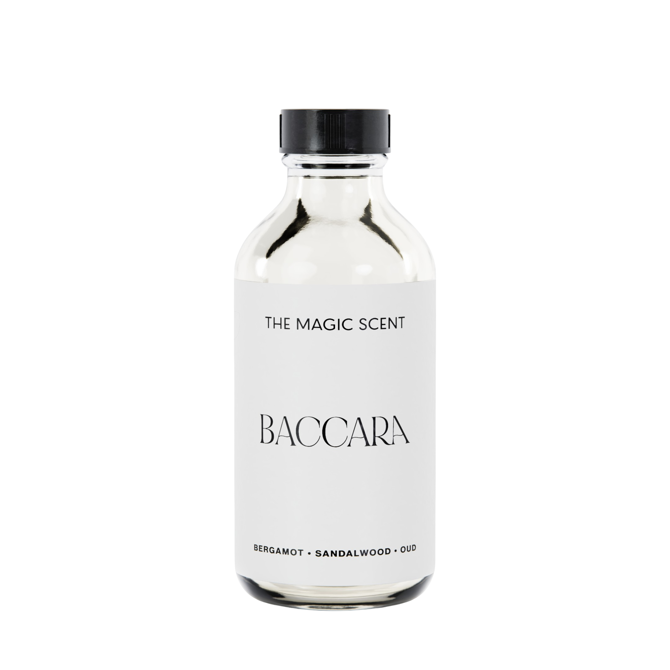 Baccara