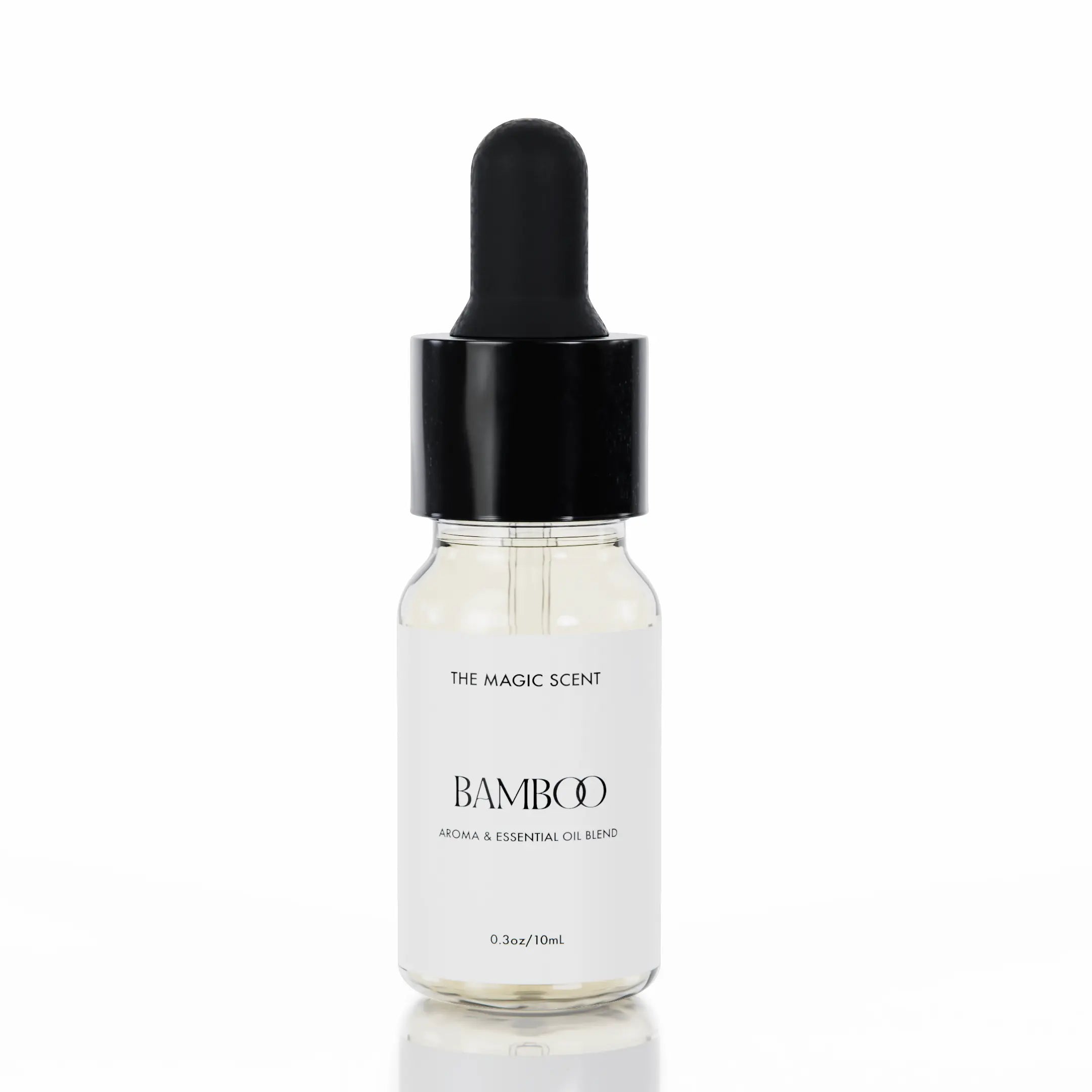 Bambú - 10 ml