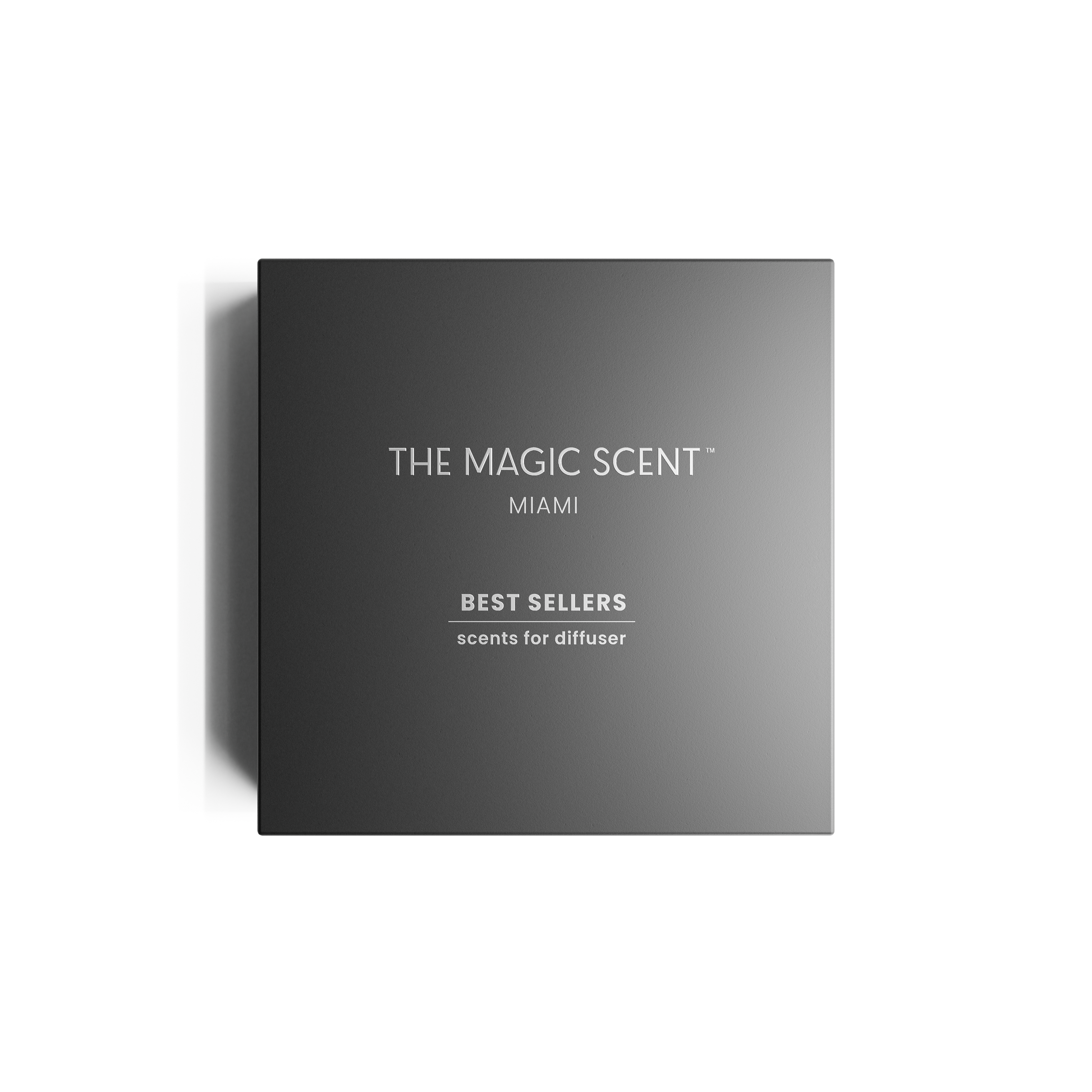 Fragrance Sample Box | 15 Best-Selling Diffuser Oil Scents