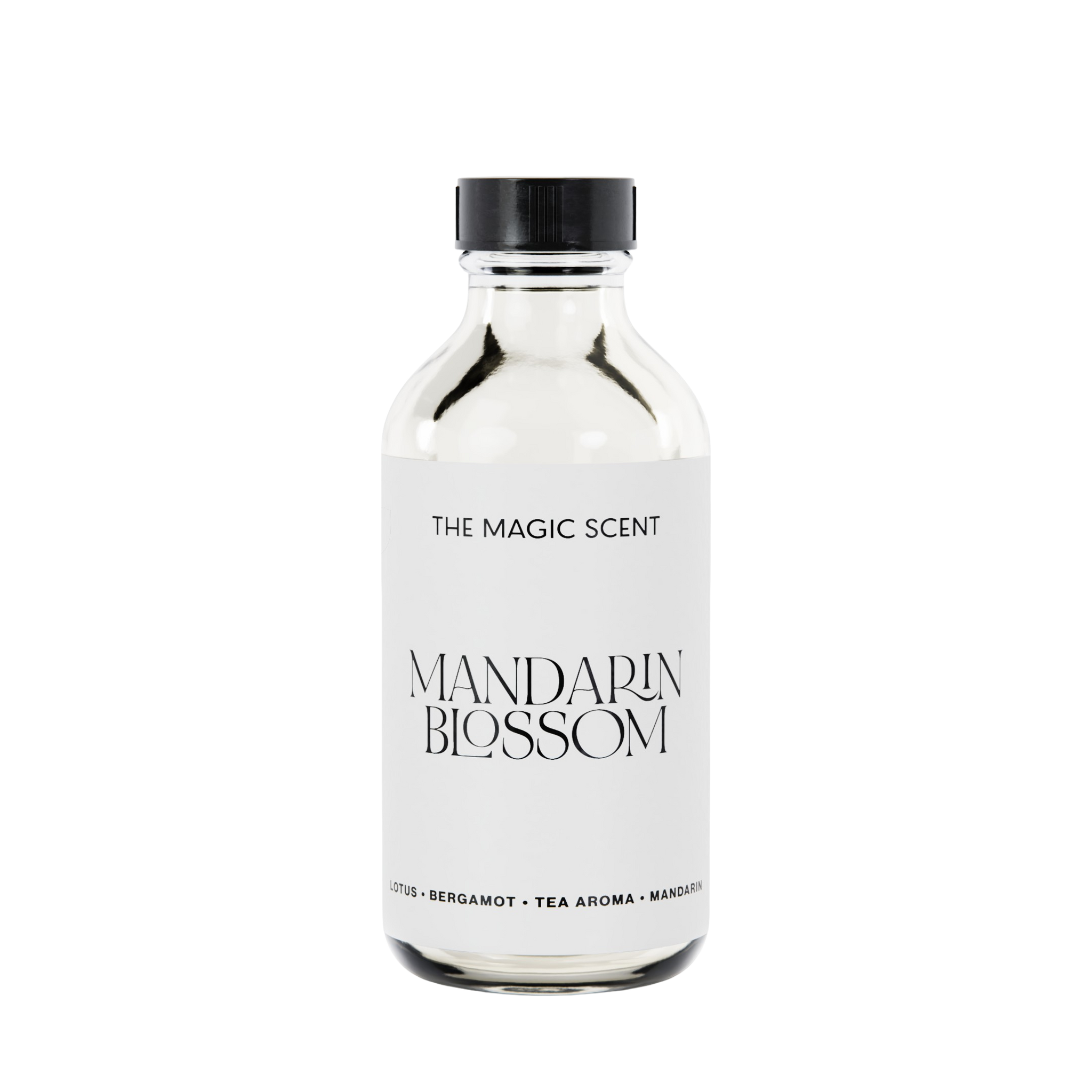 mandarinblossom1-removebg.png?