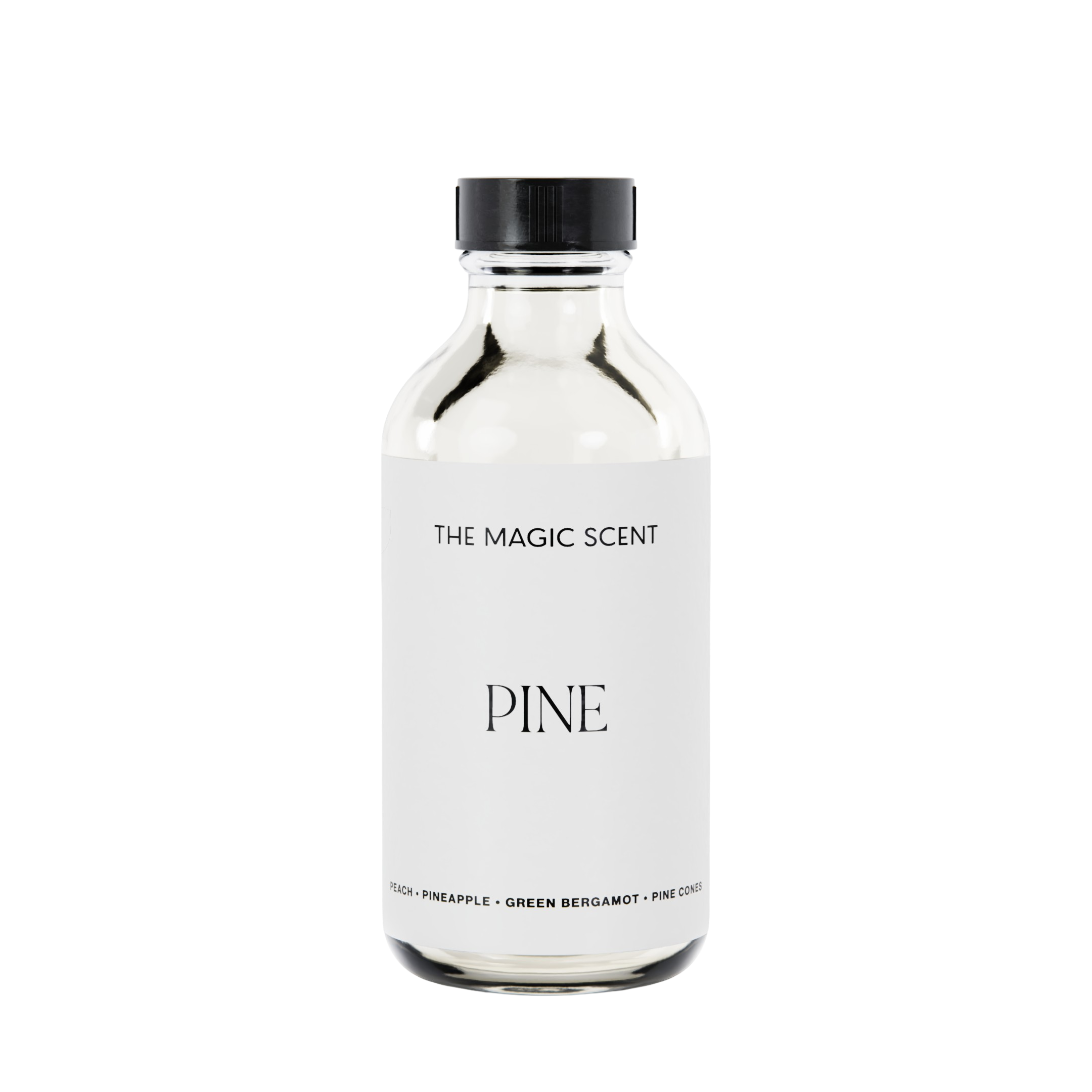 Pine