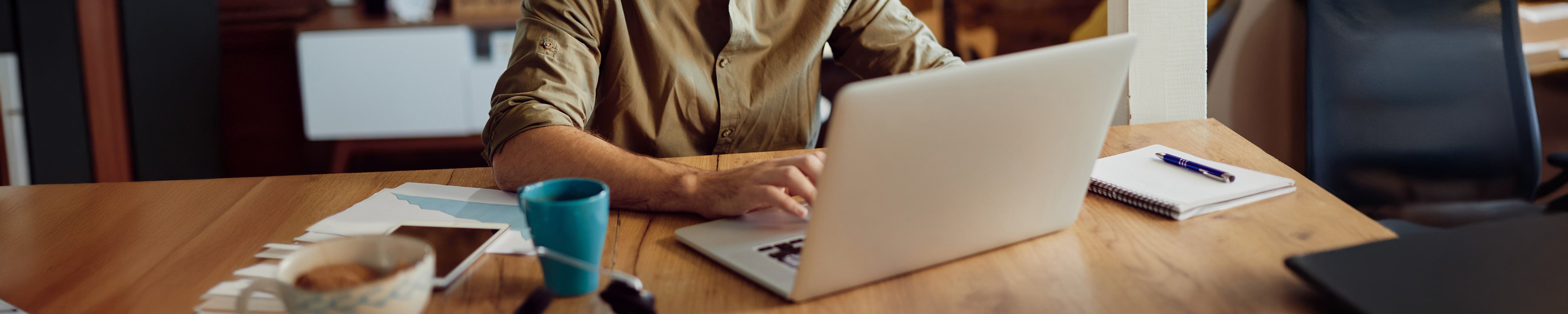 Best essential oils for productivity