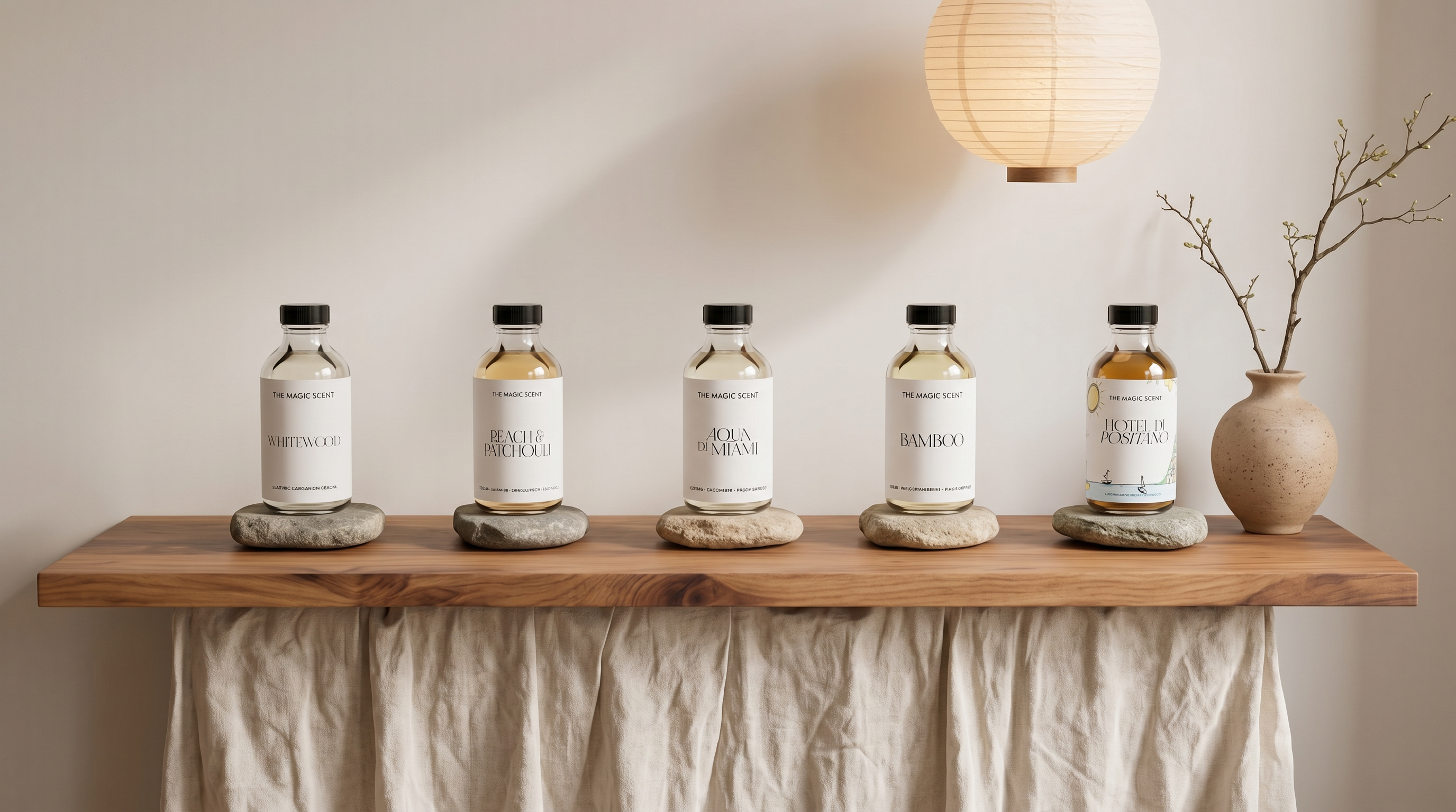 How long do diffuser oils last? (The honest answer)