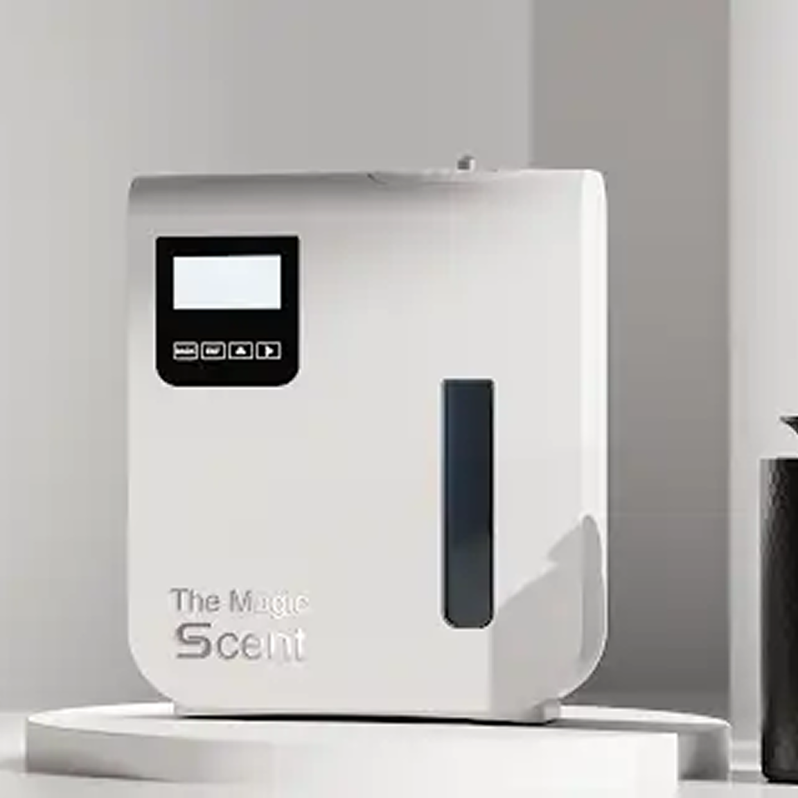 Best Sellers Diffusers