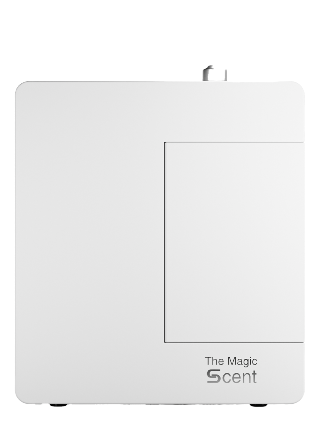 TMS 1000 HVAC