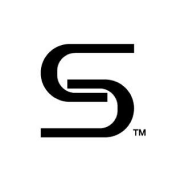 The Magic Scent Official logo