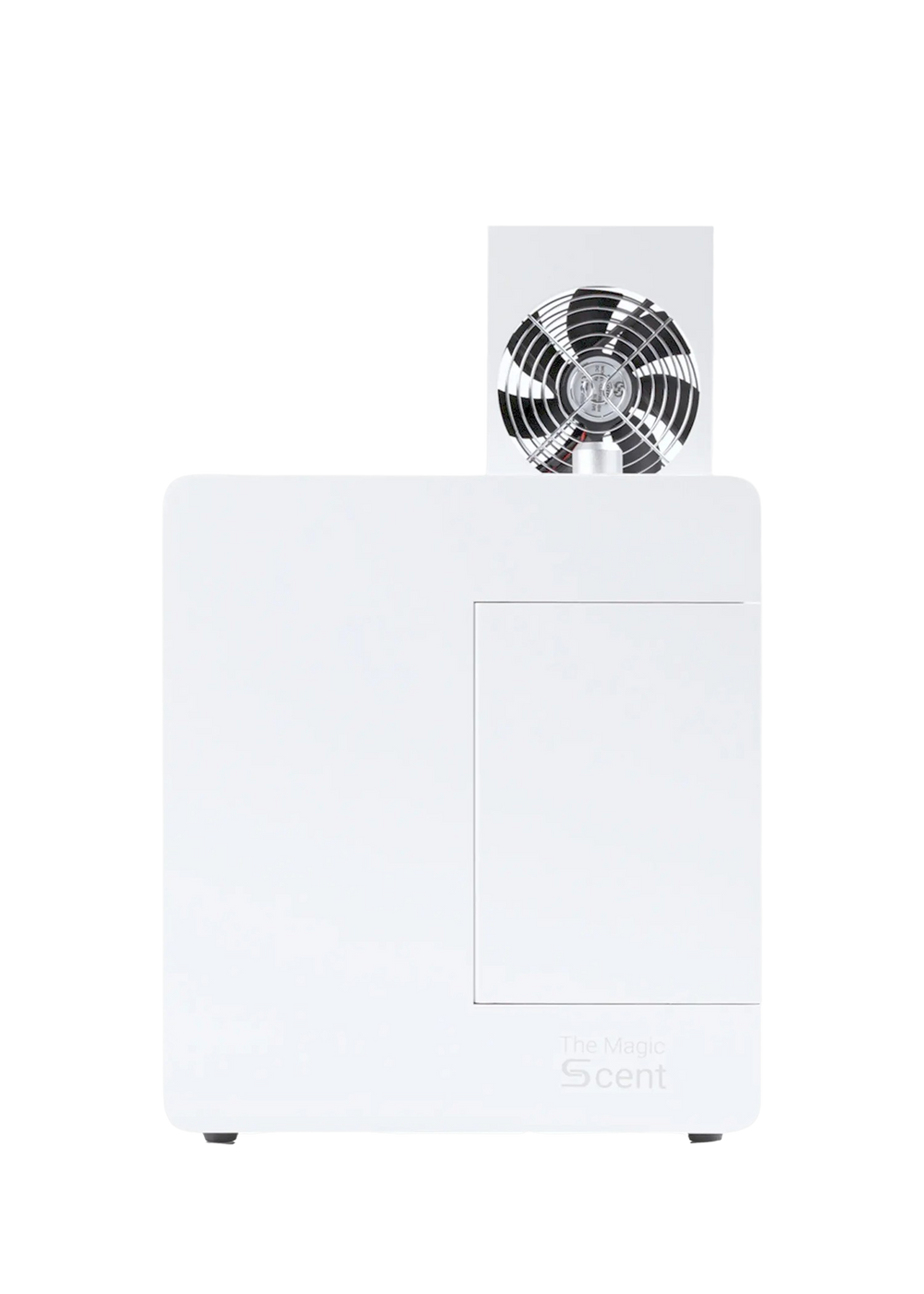 5,000 sq.ft Scent Diffuser Whole Home Fragrance System