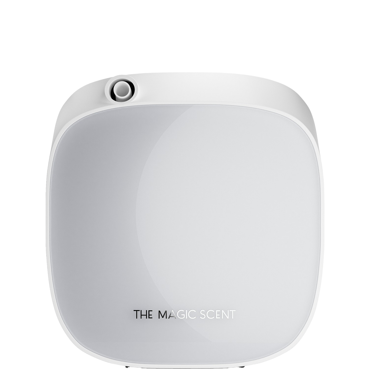 DōTERRAFrankincense15ml +motion diffuser DōTERRAFrankincense15ml +motion diffuser dōTERRA Bubble