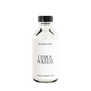 Citrus Squeeze