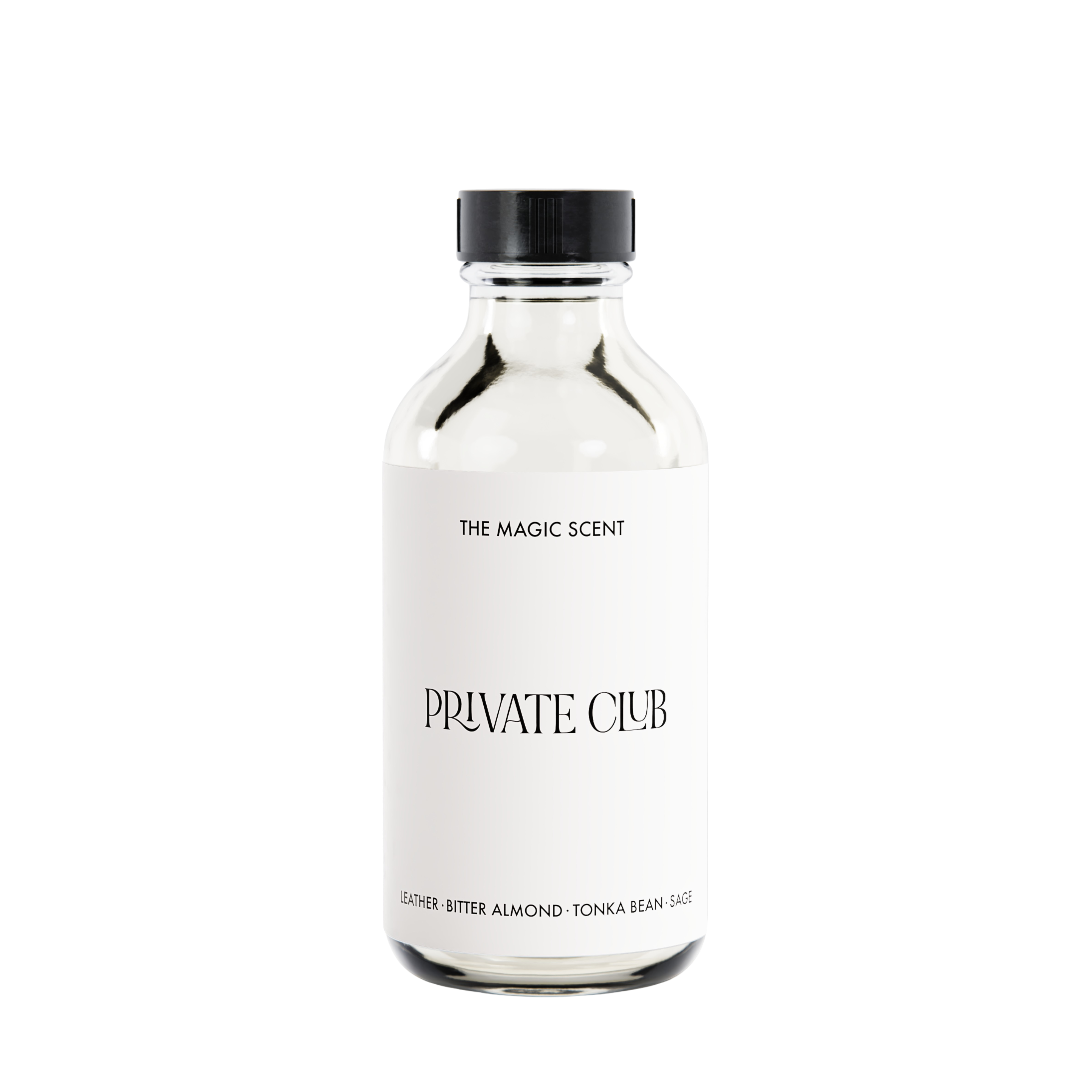 Private Club