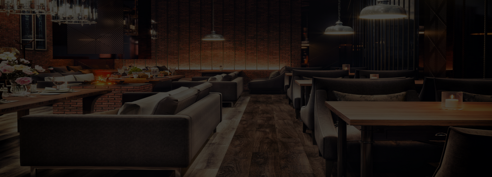 Restaurant Scenting Systems | Fragrance for Dining | The Magic Scent