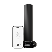 Bluetooth Diffuser TMS Lux BT - Home Scent Diffuser Bluetooth Diffuser TMS Lux BT - Home Scent Diffuser