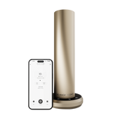 Bluetooth Diffuser TMS Lux BT - Home Scent Diffuser