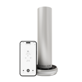 Scent Diffuser | Bluetooth Diffuser TMS Lux BT | The Magic Scent