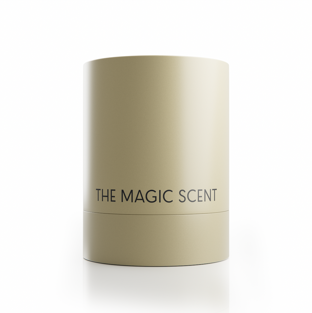 Discovery Set - Hotel Collection | The Magic Scent