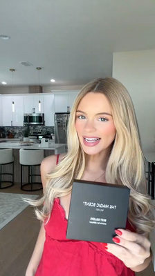 Video preview