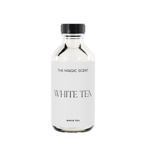 White Tea