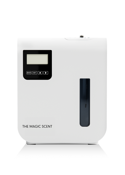 TMS_100_Refurbished_grande.png