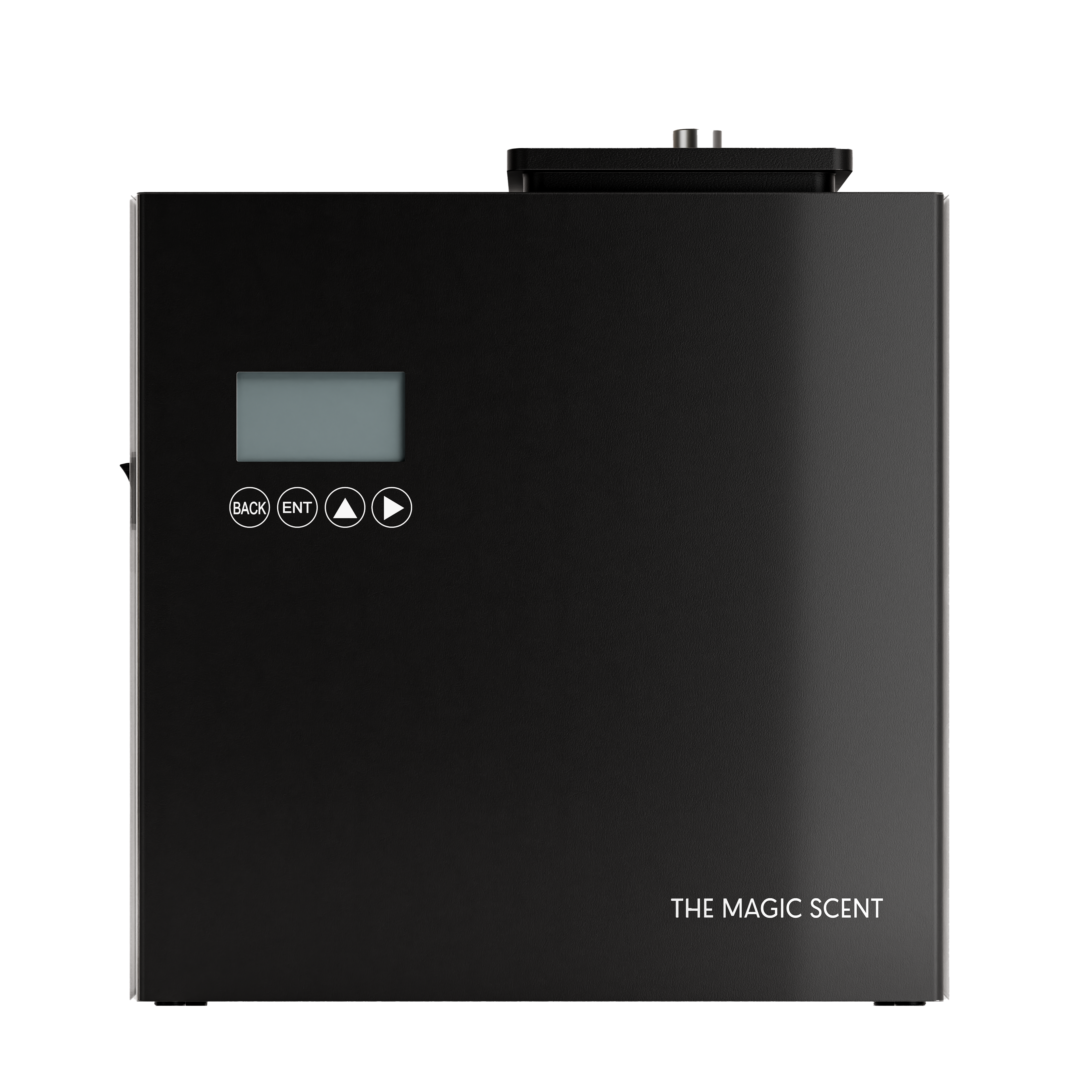 TMS 300 Pro WiFi