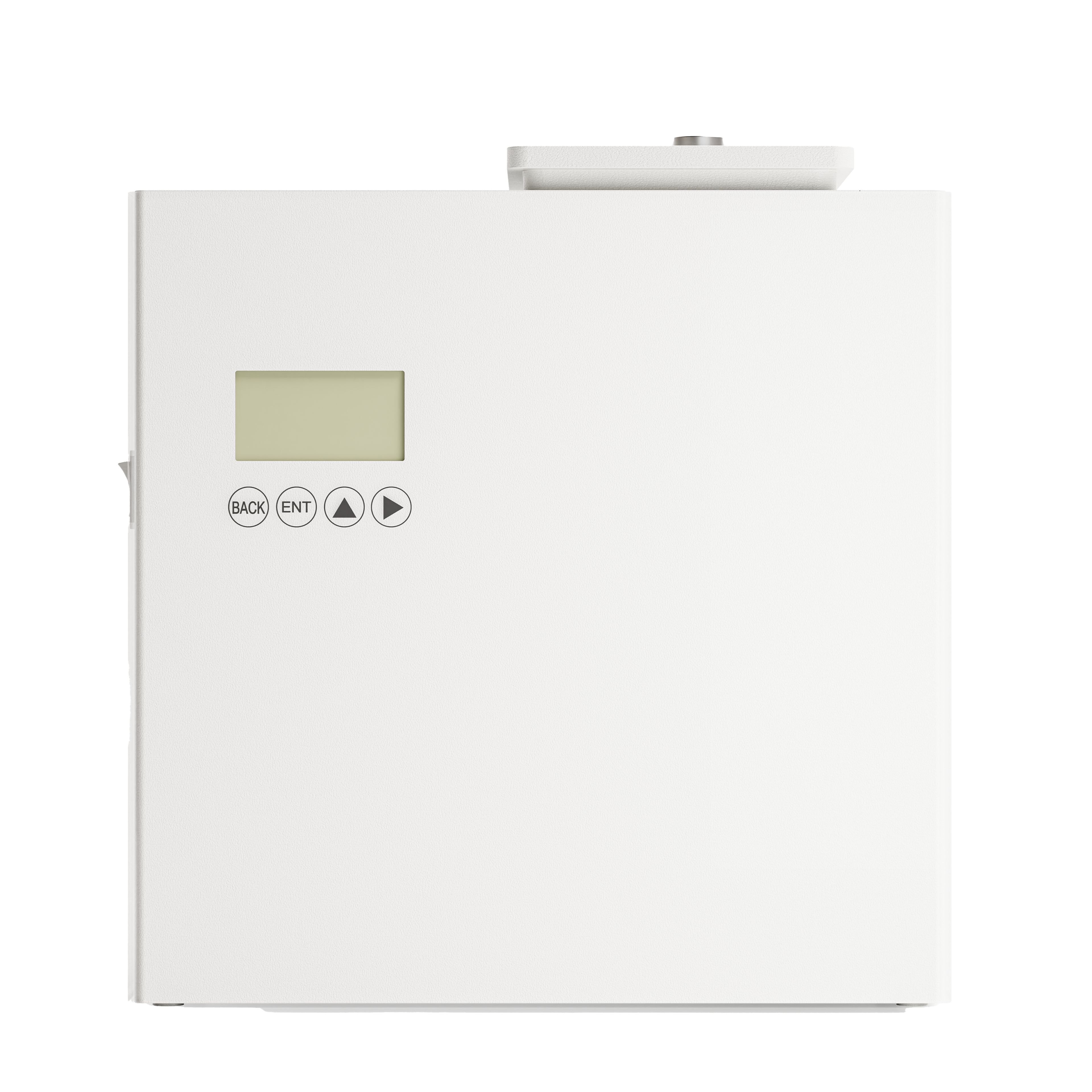 TMS 300 Pro WiFi