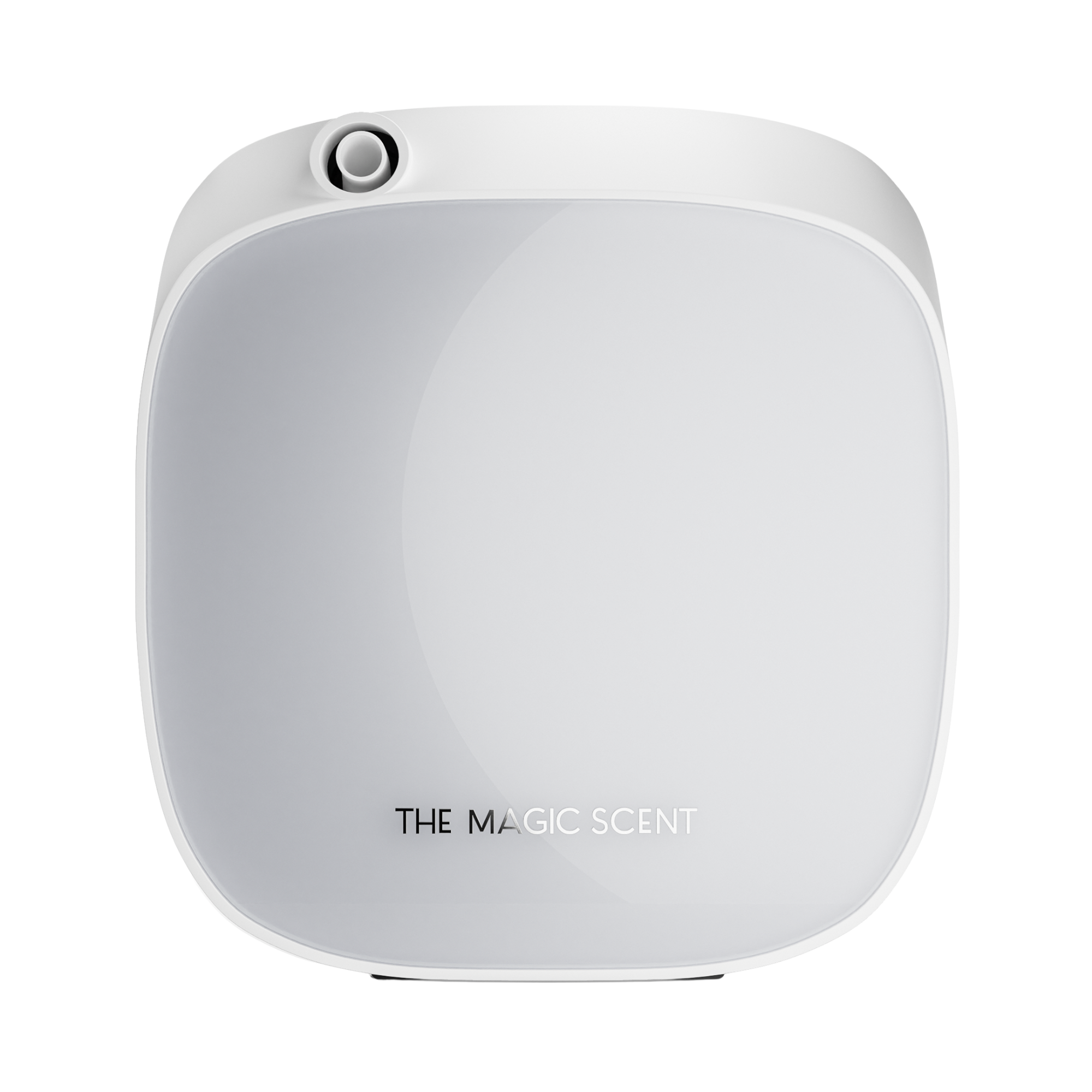 TMS 60 BT