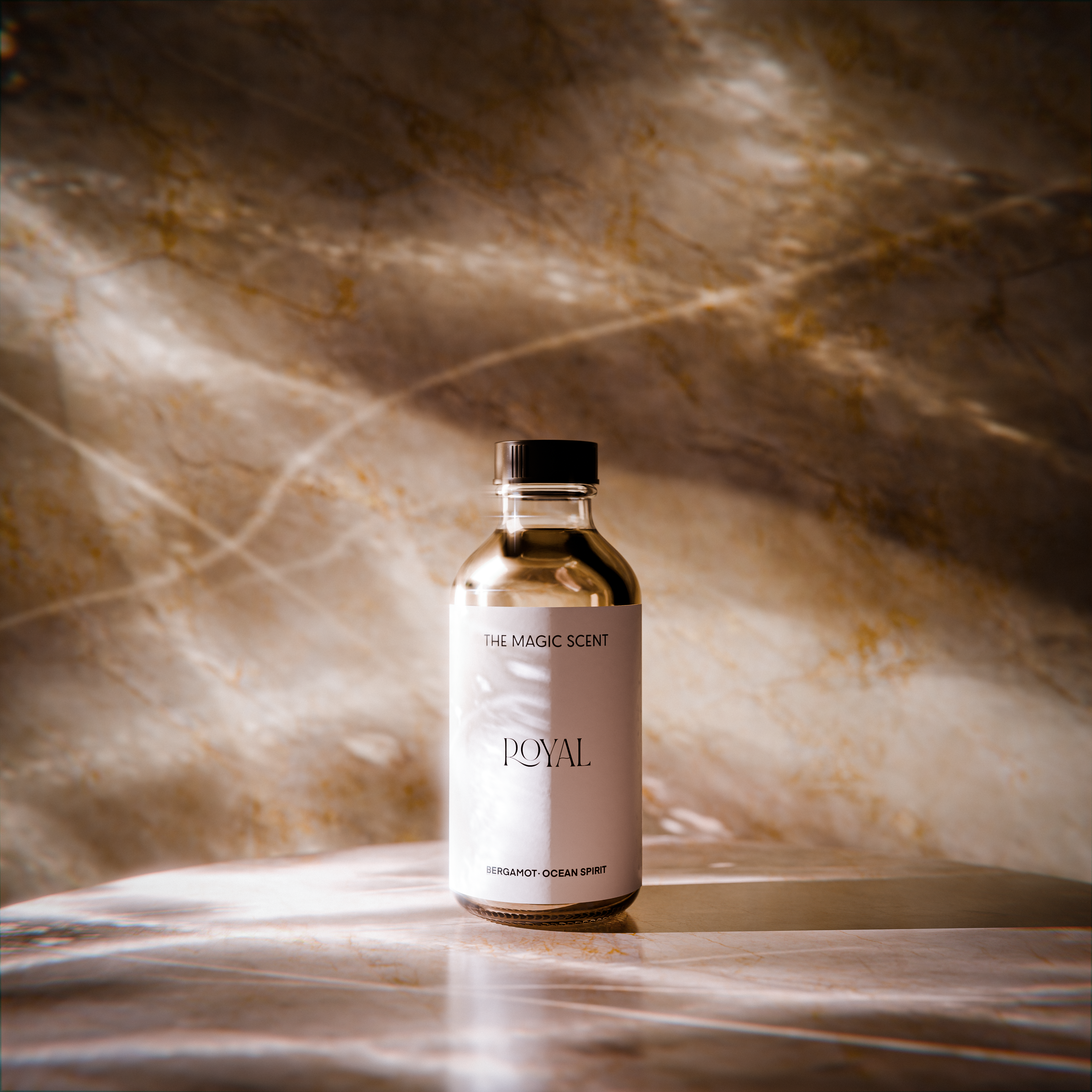 Royal 70ml