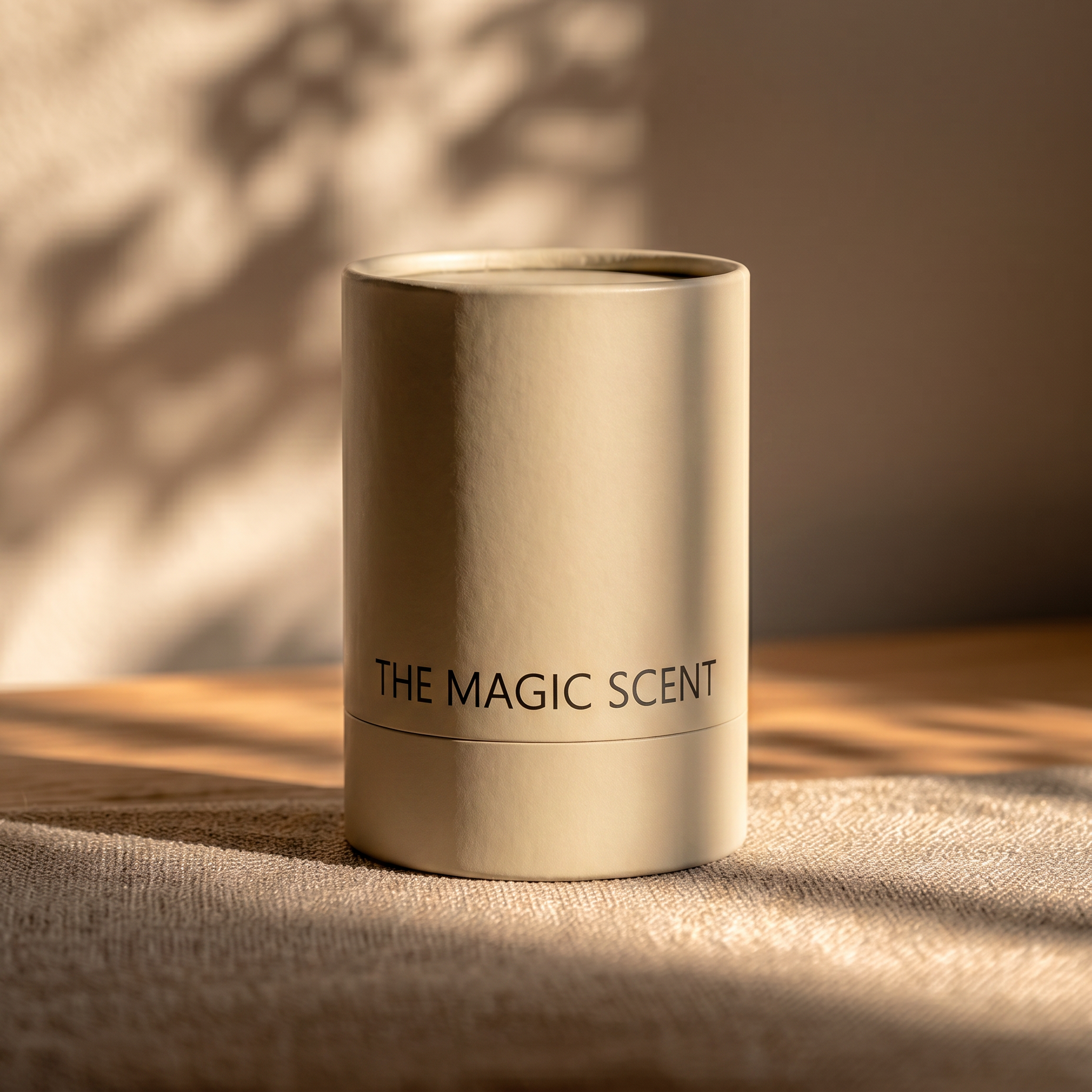 Discovery Set - Hotel Signatures 4
