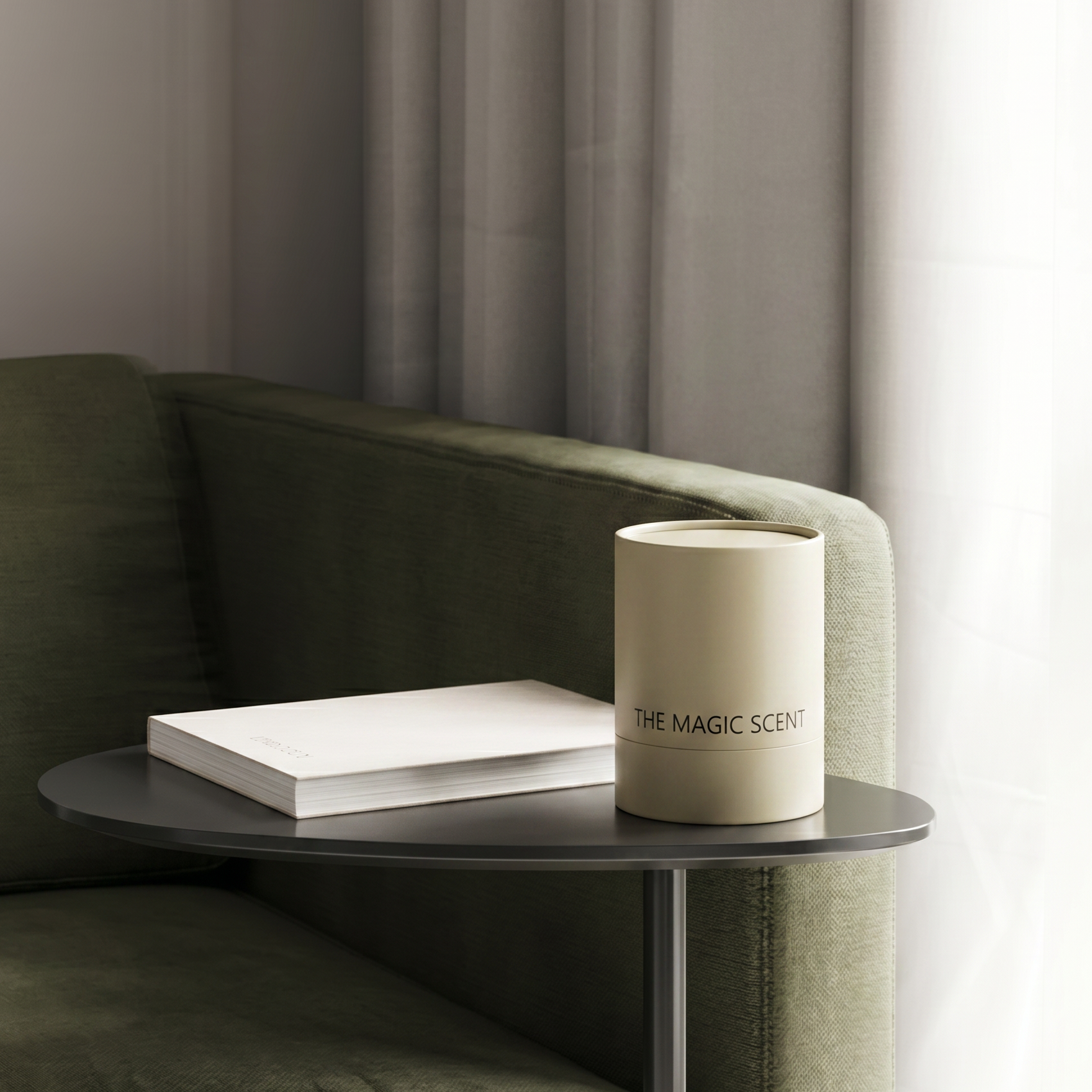 Discovery Set - Hotel Signatures 3