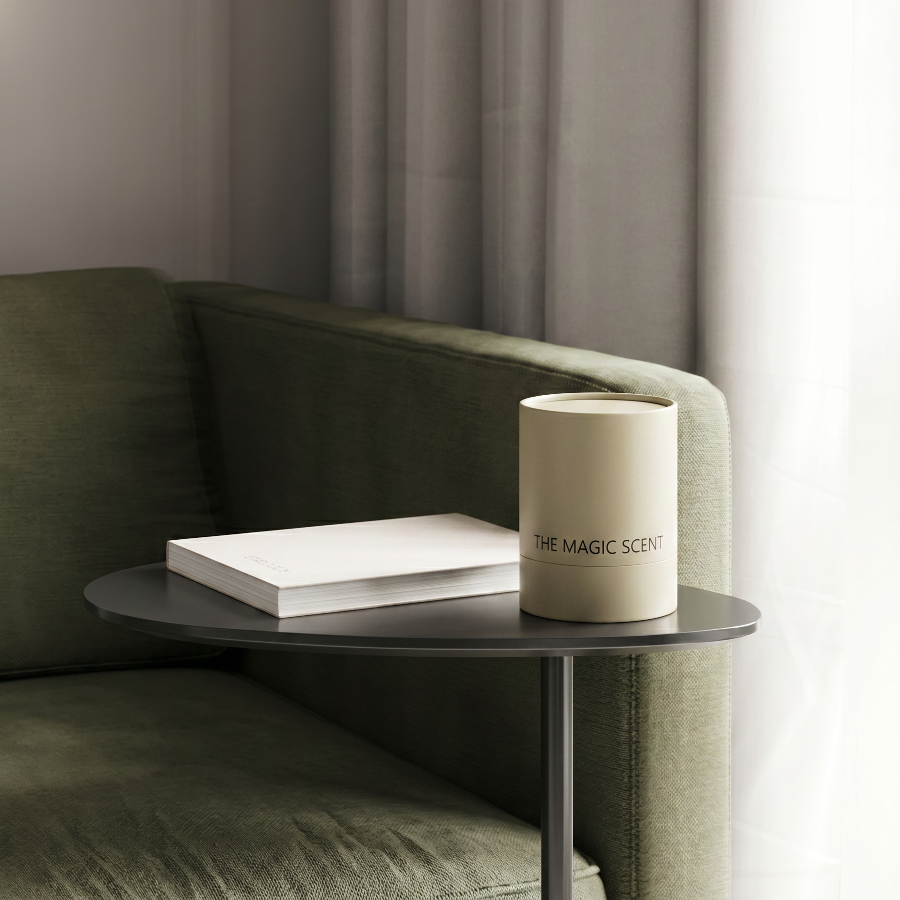 Discovery Set - Hotel Signatures 3