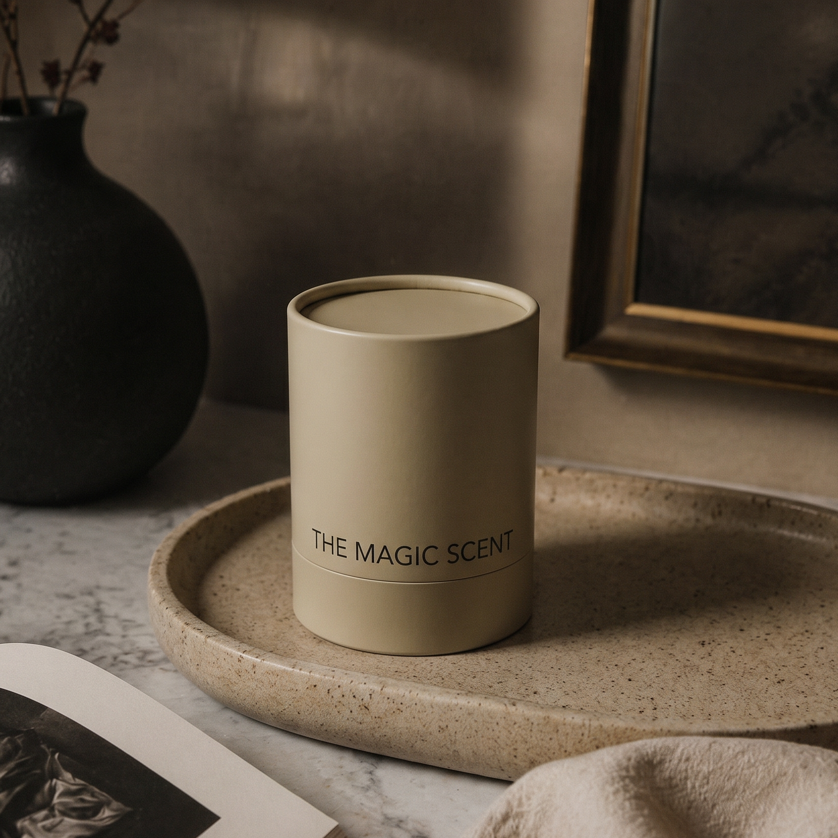 Discovery Set - Hotel Signatures 3