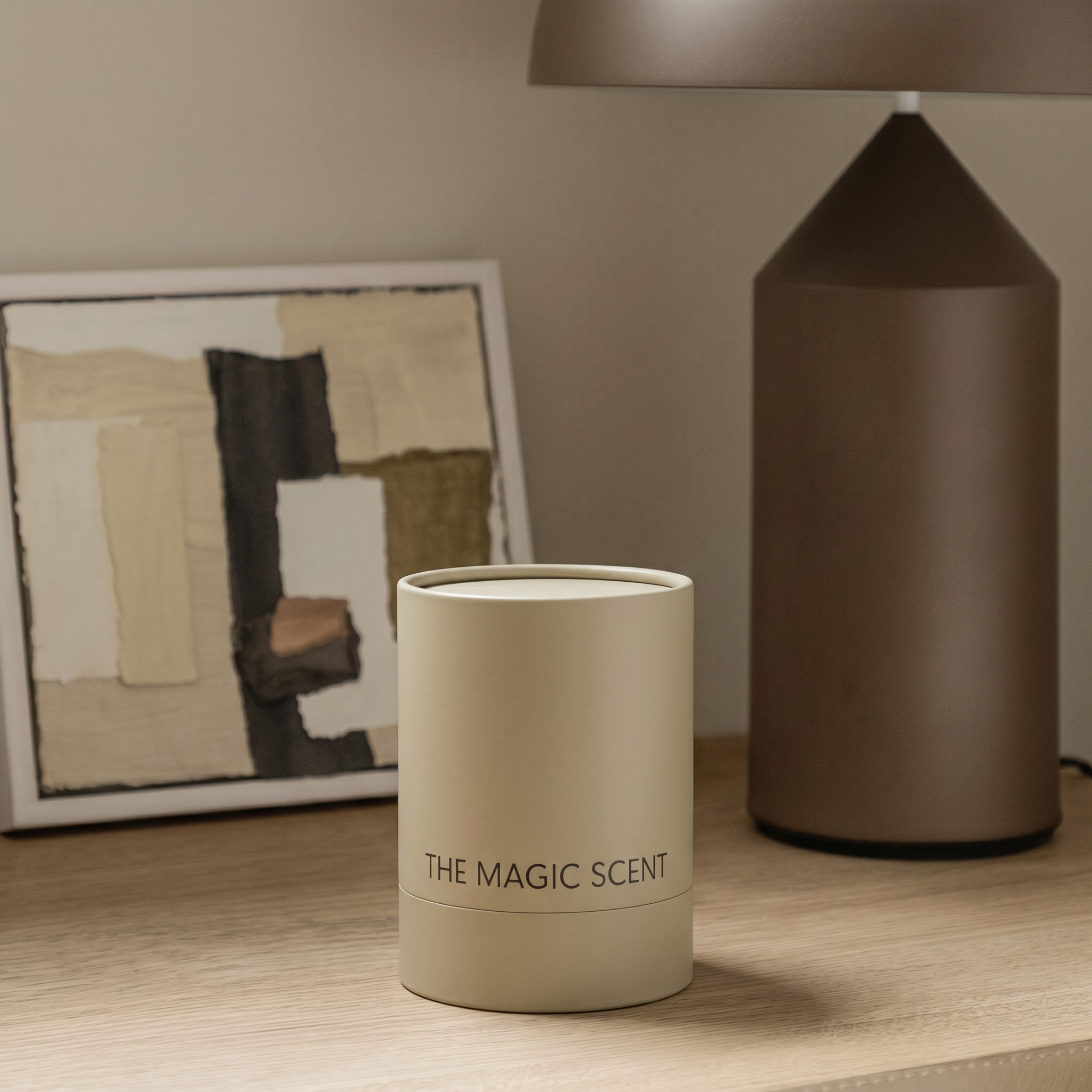 Discovery Set - Hotel Signatures 5