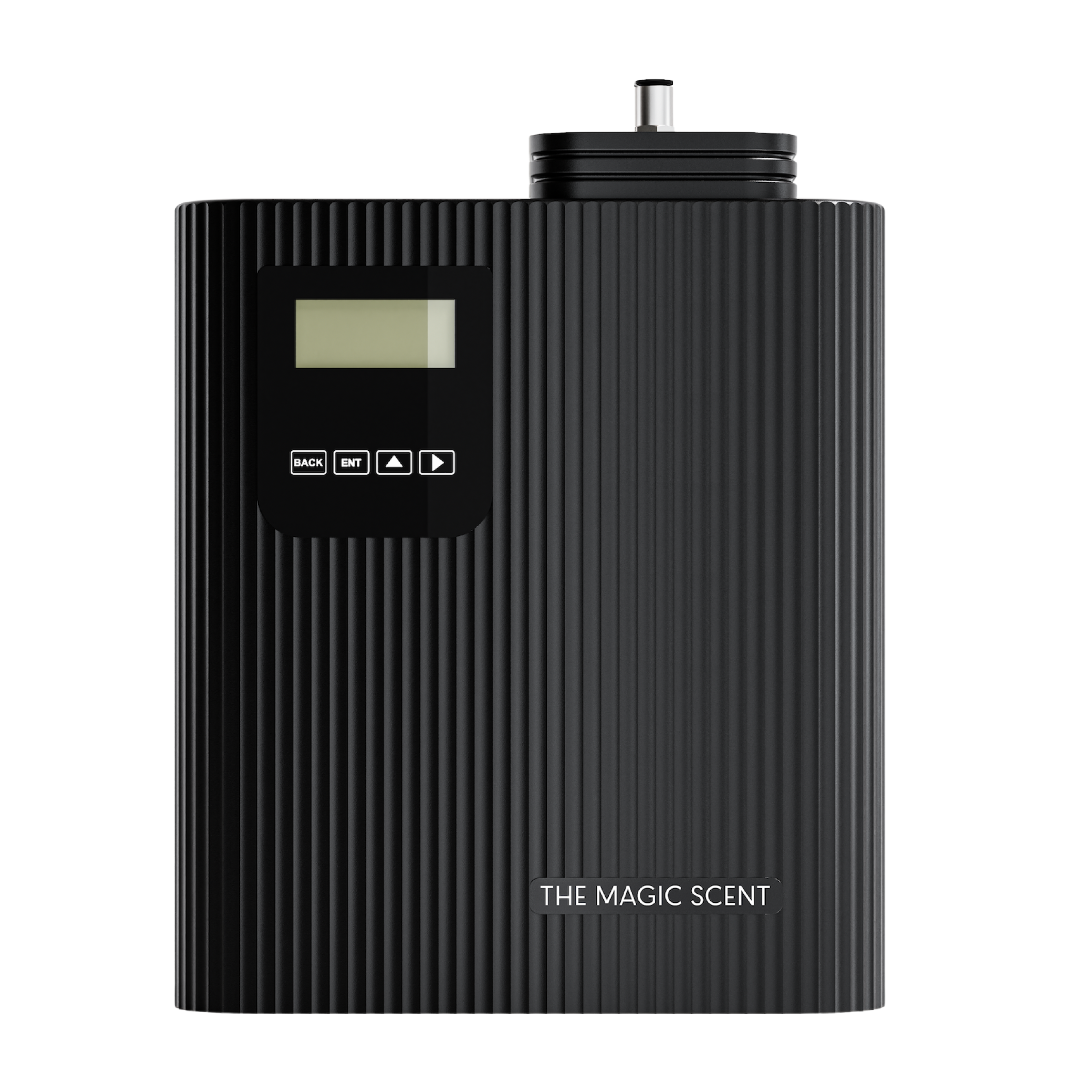 TMS 100 Pro
