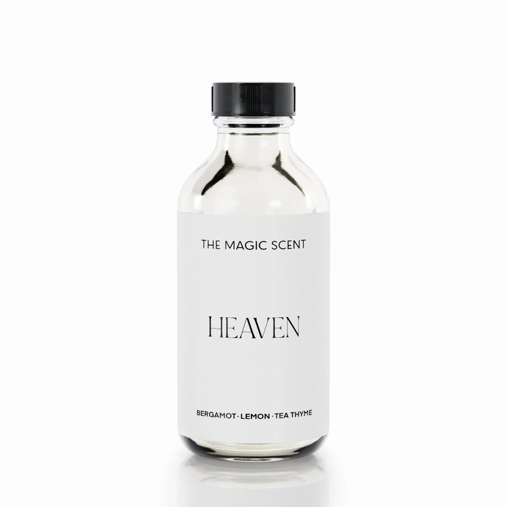 Heaven Diffuser Oil Scent For Sale