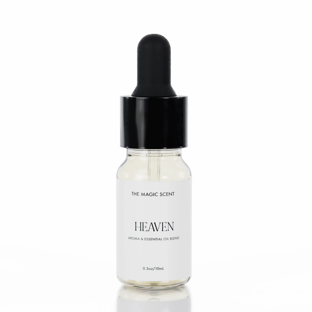 Heaven - 10ml