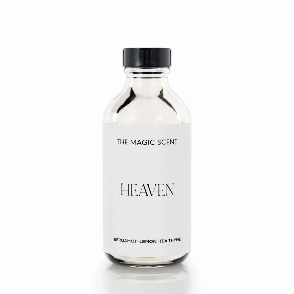 Heaven 100ml