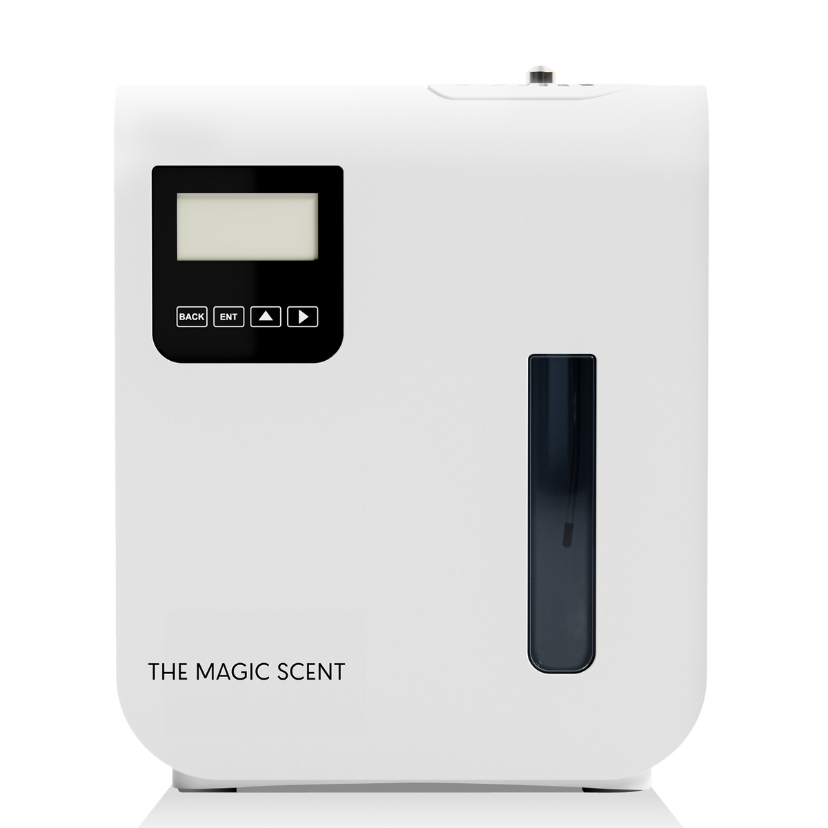 image_6312dd82-d8c2-42dc-a3a5-