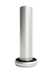 Bluetooth Diffuser TMS Lux BT - Home Scent Diffuser