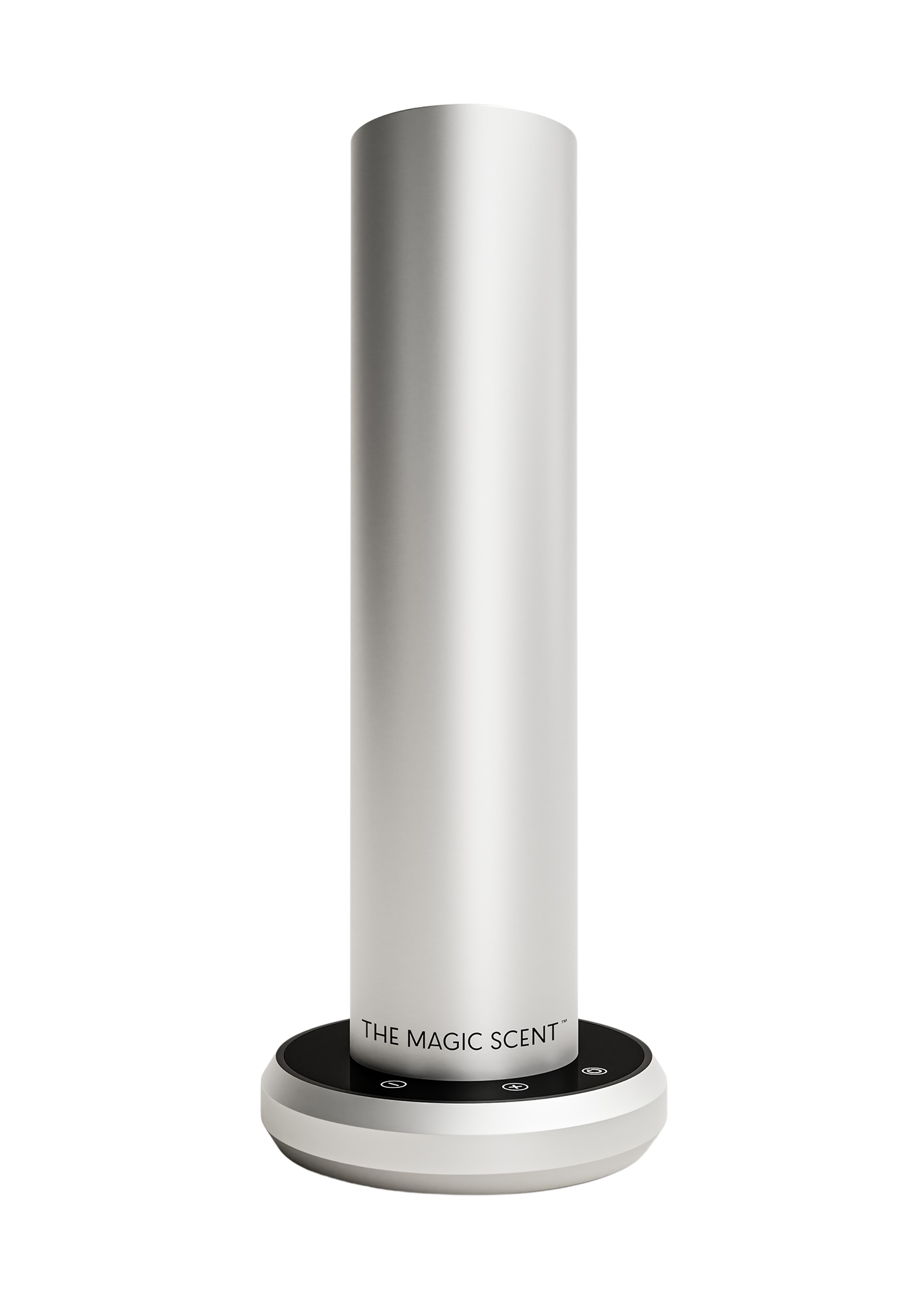 Bluetooth Diffuser TMS Lux BT - Home Scent Diffuser