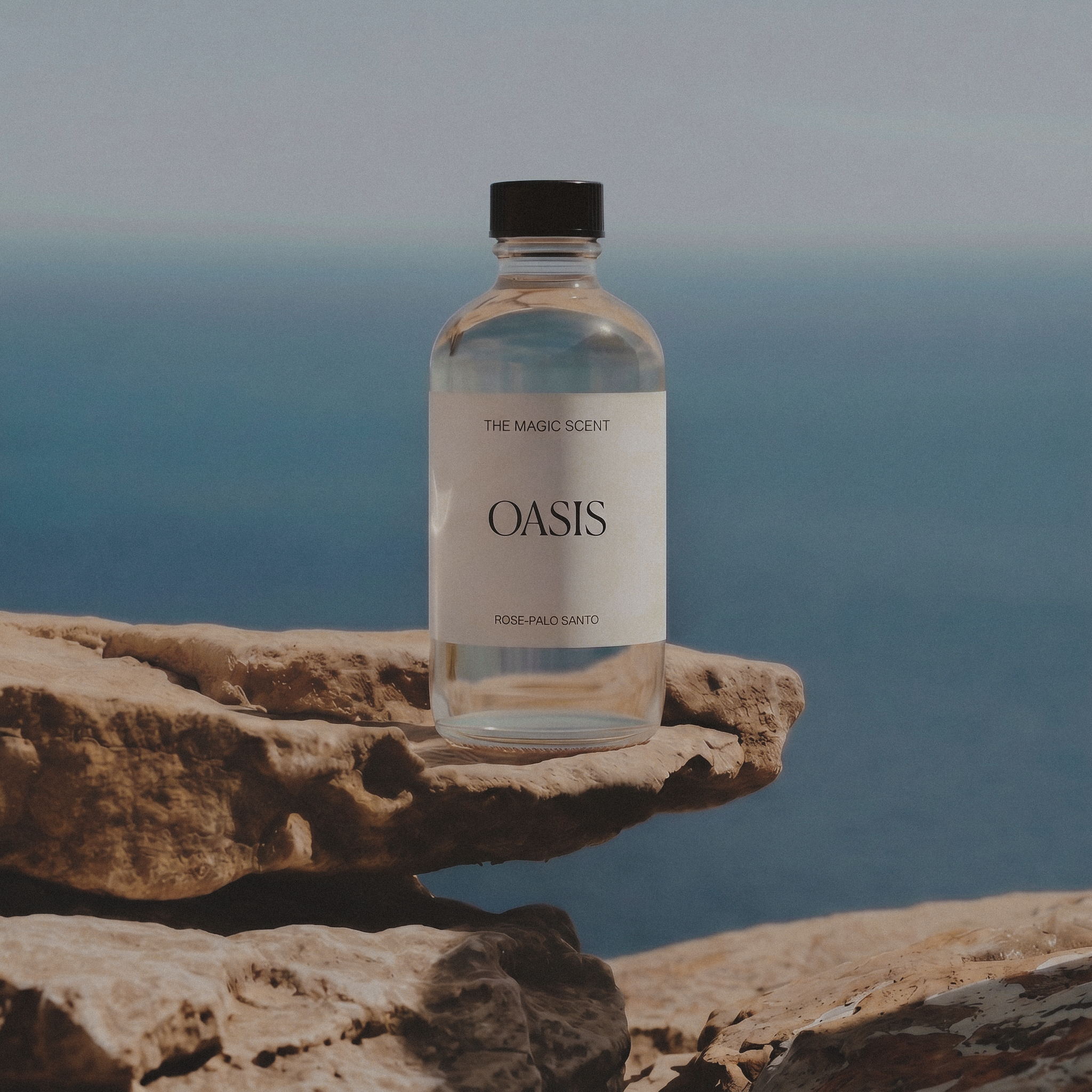 Oasis