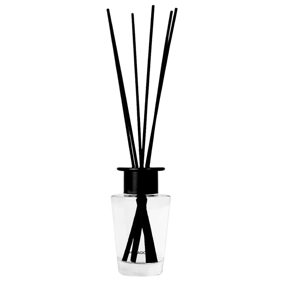 Lavender Reed Scent Diffuser Oil